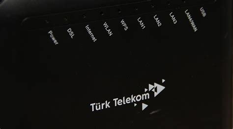 T­ü­r­k­ ­T­e­l­e­k­o­m­’­d­a­n­ ­4­G­ ­İ­h­a­l­e­ ­A­ç­ı­k­l­a­m­a­s­ı­